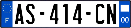 AS-414-CN