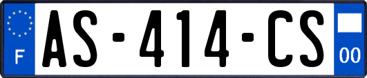 AS-414-CS