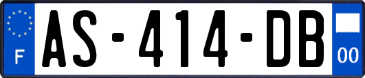 AS-414-DB