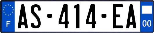 AS-414-EA