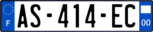 AS-414-EC