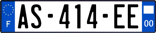 AS-414-EE