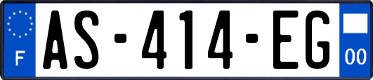 AS-414-EG