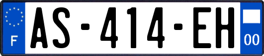 AS-414-EH