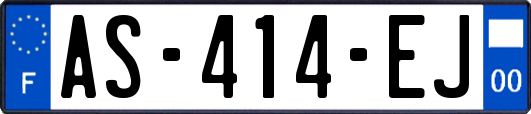 AS-414-EJ