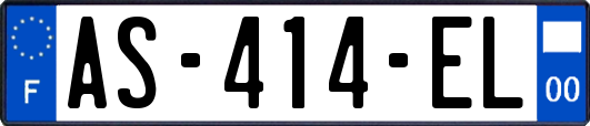 AS-414-EL
