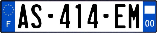 AS-414-EM