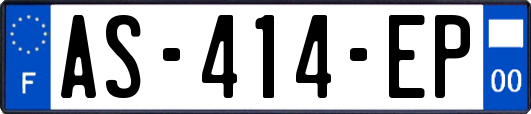 AS-414-EP