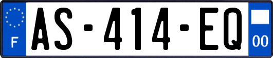 AS-414-EQ