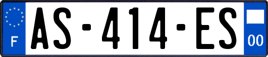 AS-414-ES