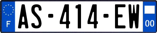 AS-414-EW