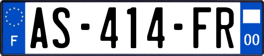 AS-414-FR