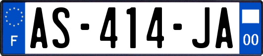 AS-414-JA