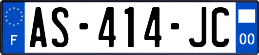 AS-414-JC