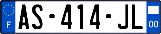 AS-414-JL