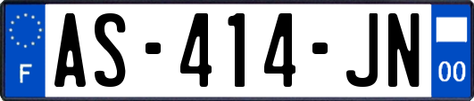 AS-414-JN