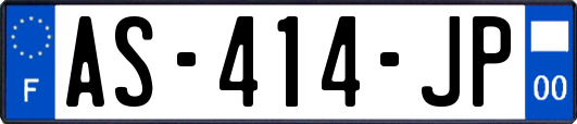 AS-414-JP