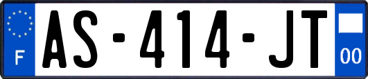 AS-414-JT