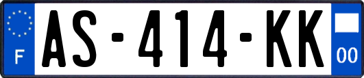 AS-414-KK