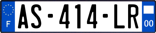 AS-414-LR