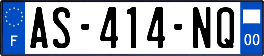AS-414-NQ