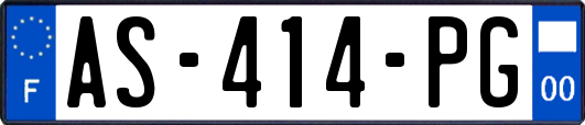 AS-414-PG