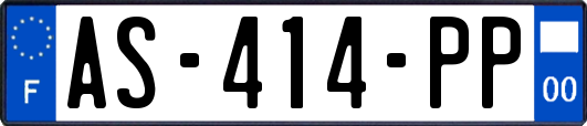 AS-414-PP
