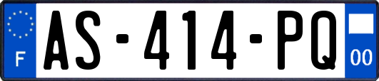 AS-414-PQ