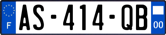 AS-414-QB