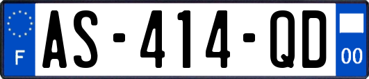 AS-414-QD