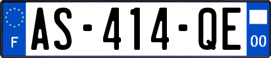 AS-414-QE