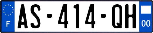 AS-414-QH