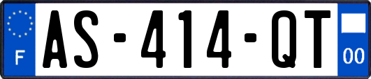 AS-414-QT