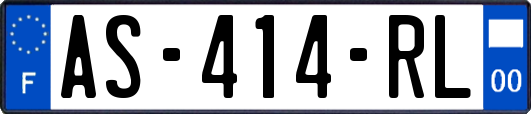 AS-414-RL