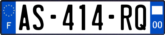 AS-414-RQ