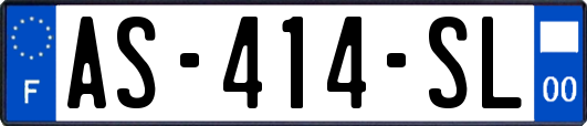 AS-414-SL