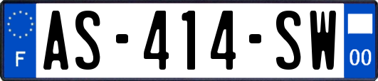 AS-414-SW