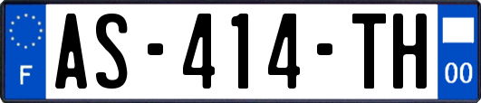 AS-414-TH