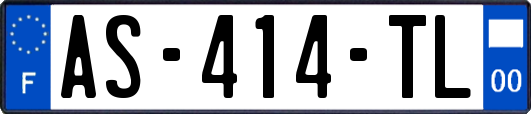 AS-414-TL