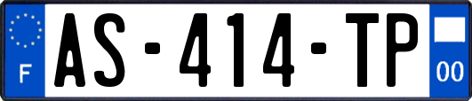 AS-414-TP