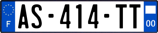 AS-414-TT