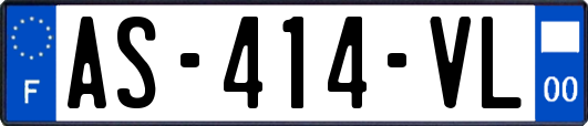 AS-414-VL