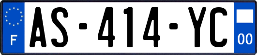 AS-414-YC