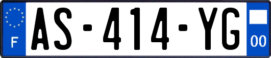 AS-414-YG