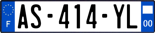 AS-414-YL
