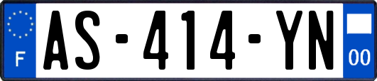 AS-414-YN