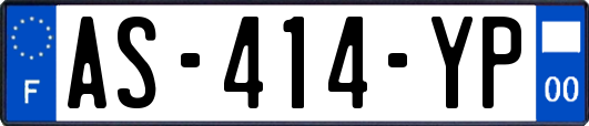 AS-414-YP