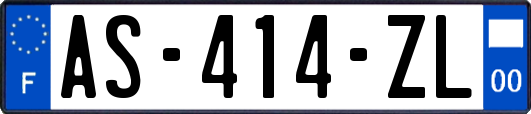 AS-414-ZL