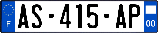 AS-415-AP