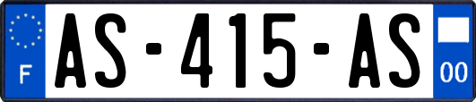 AS-415-AS